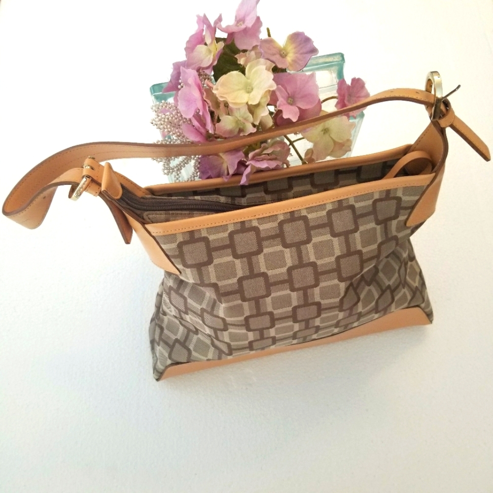 Nine West Midsize Handbag